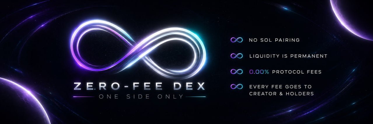 infinitydex_pro's profile banner image