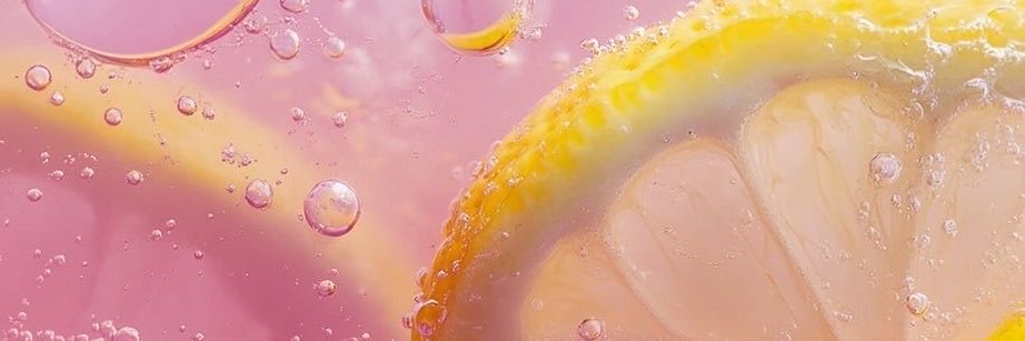 Coconutputput's profile banner image