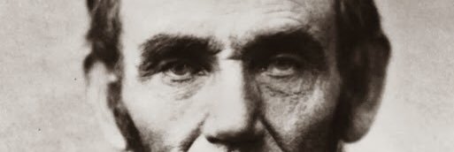 José Lozano López banner