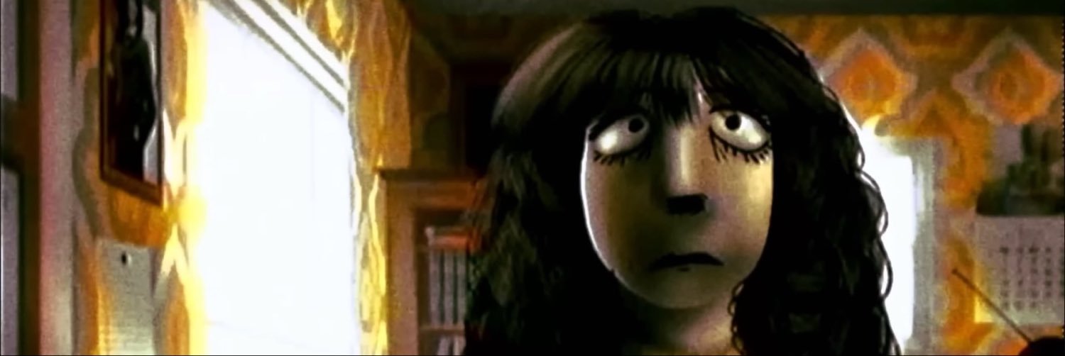 RosemariWalten's profile banner image