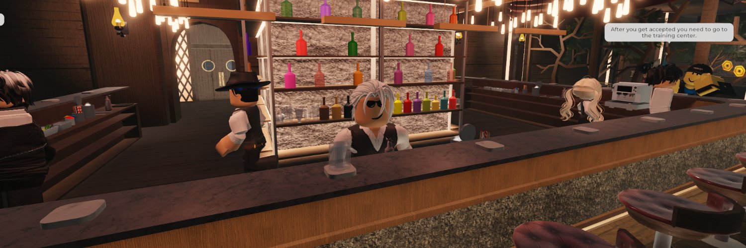 TheMan666_'s profile banner image