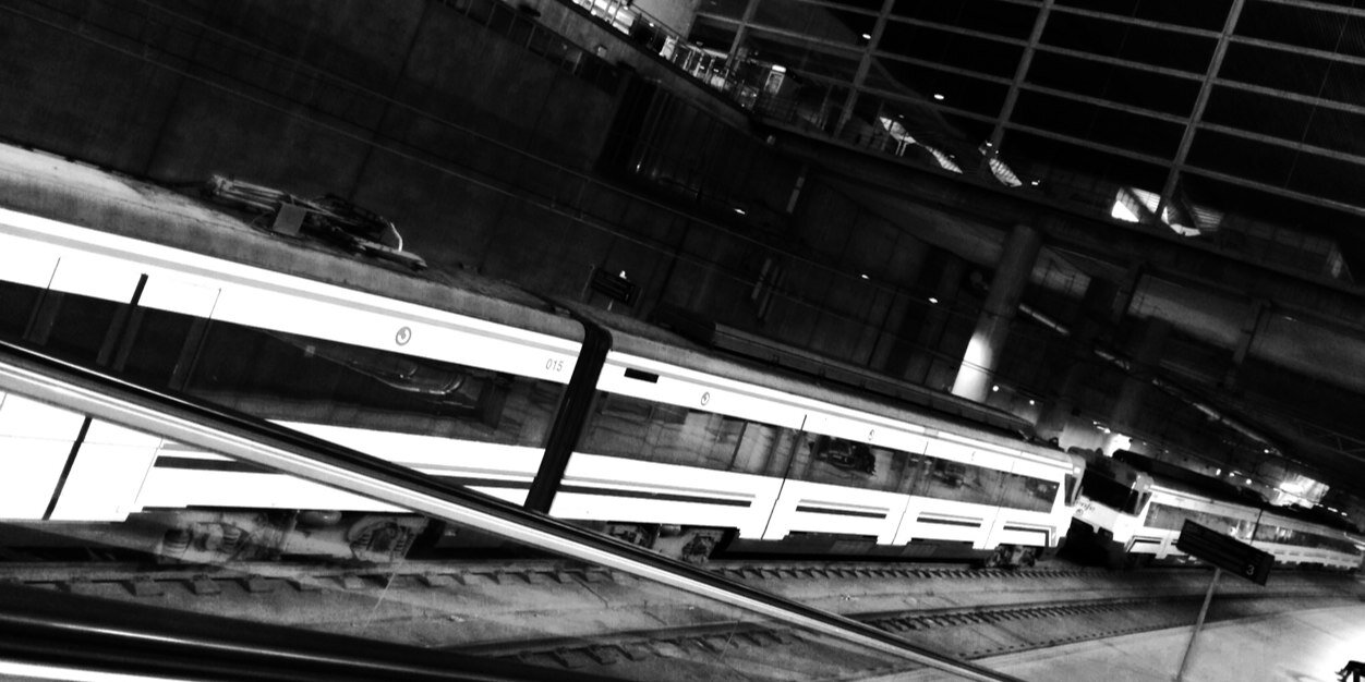 Zangetau's profile banner image