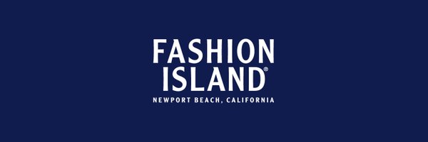 Fashion Island Profile Banner