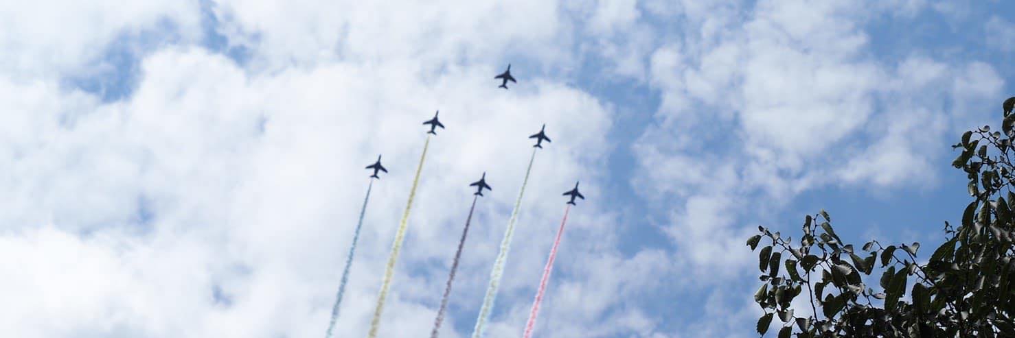 佐々木誠（Sasaki Makoto） banner