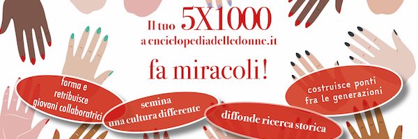 enci_donne's profile banner image