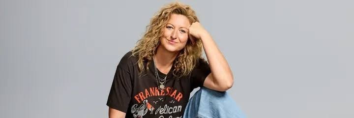 lovelosslou's profile banner image