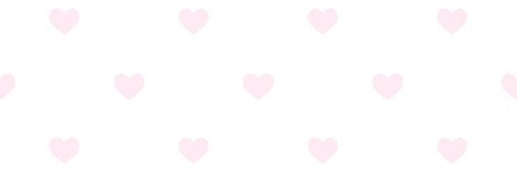 M banner