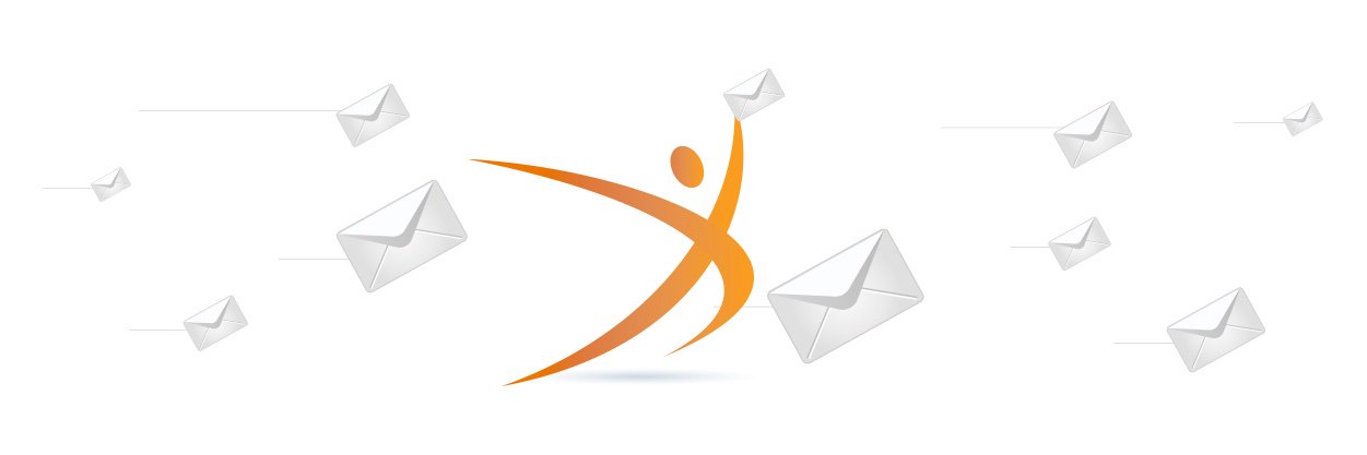 CommuniGate Systems banner