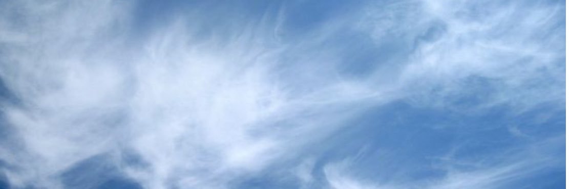 woflar's profile banner image