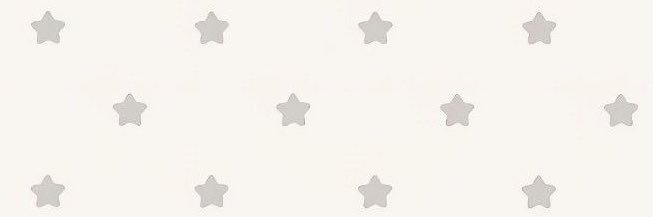 whd_gh's profile banner image