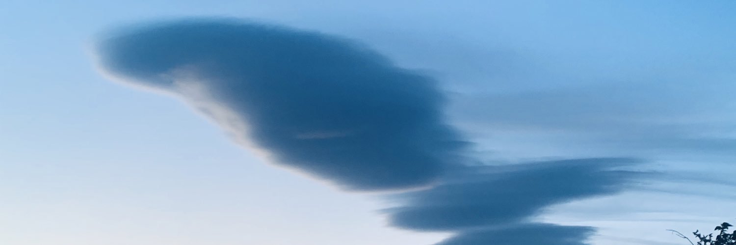 JaredAmor's profile banner image