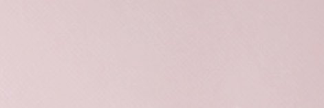 ahaiase's profile banner image