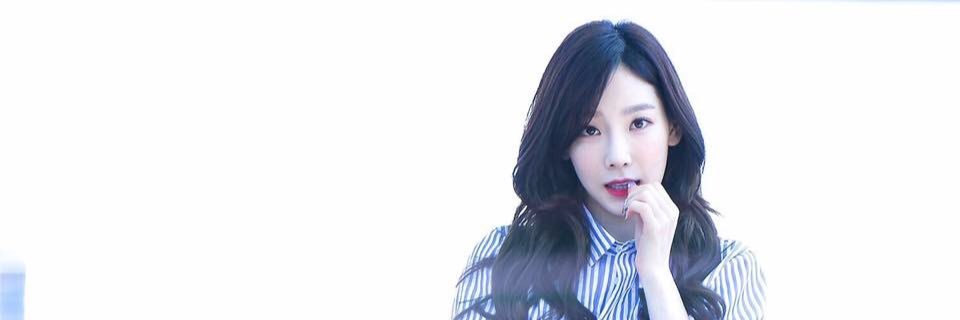 Ne_O_Pongpank's profile banner image