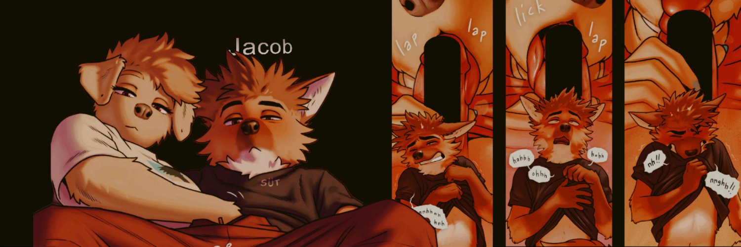 VirginB0YE's profile banner image