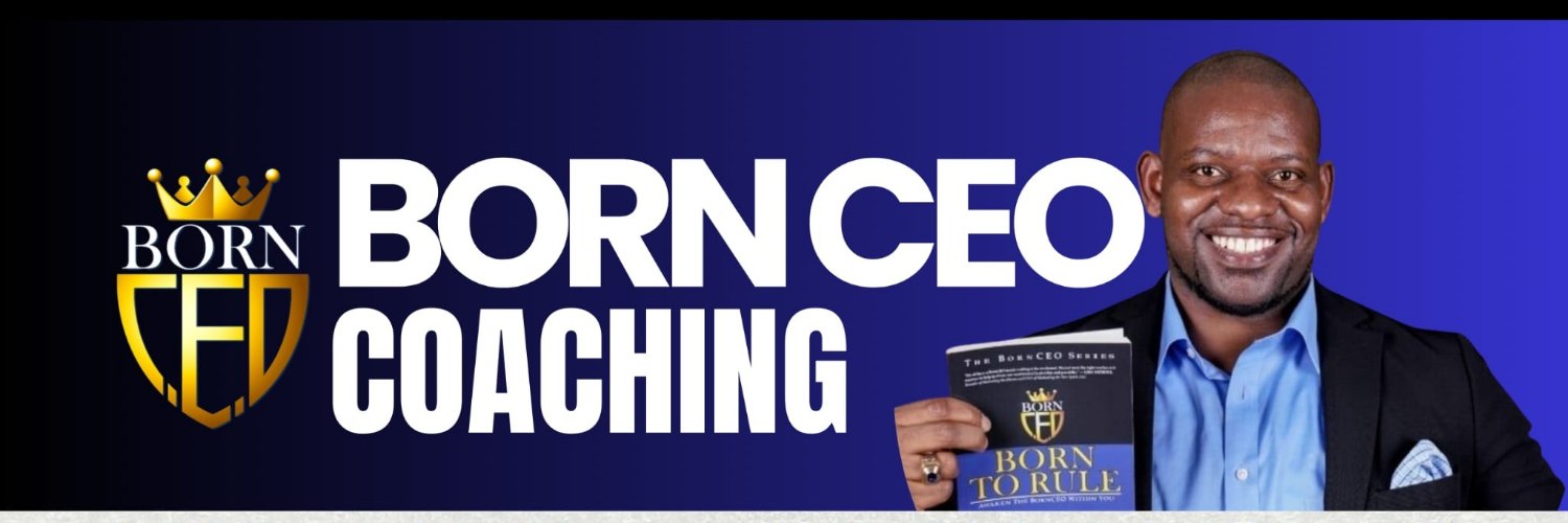 CoachFardBell's profile banner image