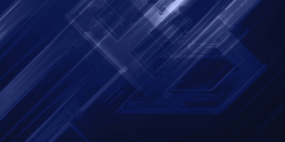 Gary Robertson banner