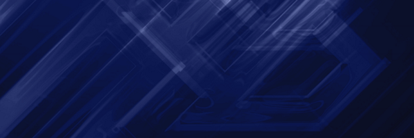 BBCGaryR Profile Banner