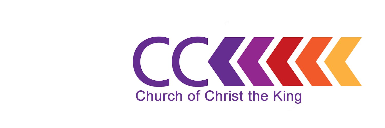 CCKLONDON's profile banner image