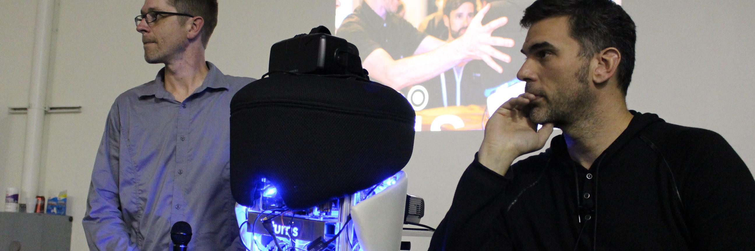 Simon Solotko banner