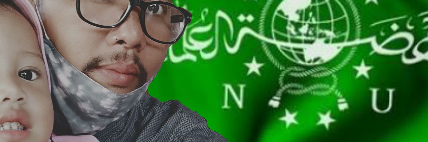 bik_alik's profile banner image