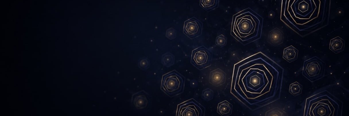 Nestarc banner