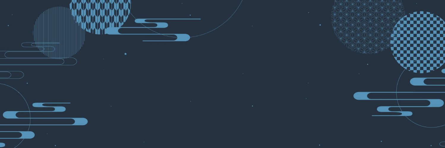 pwonlg's profile banner image