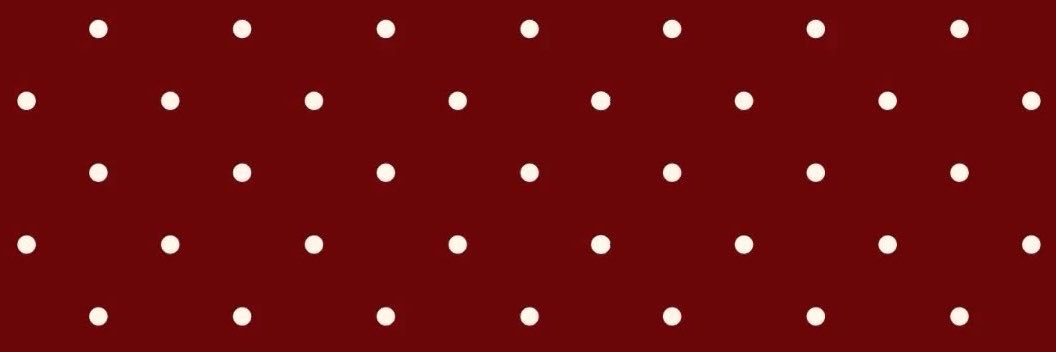my1021log's profile banner image