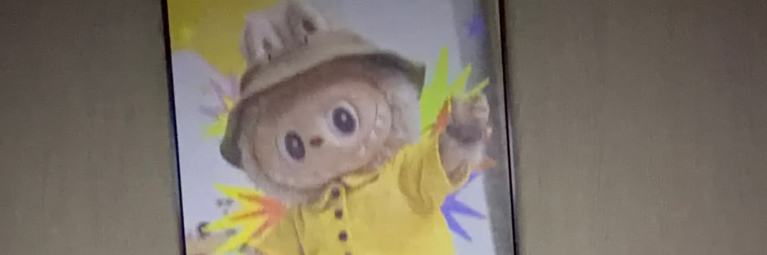 Alexwocv's profile banner image