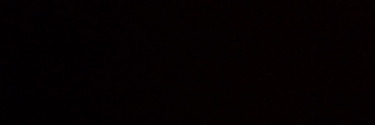 66inon's profile banner image