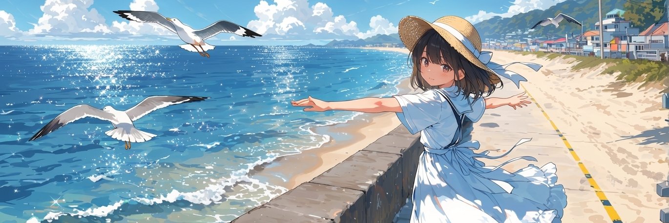 mimane_ai's profile banner image