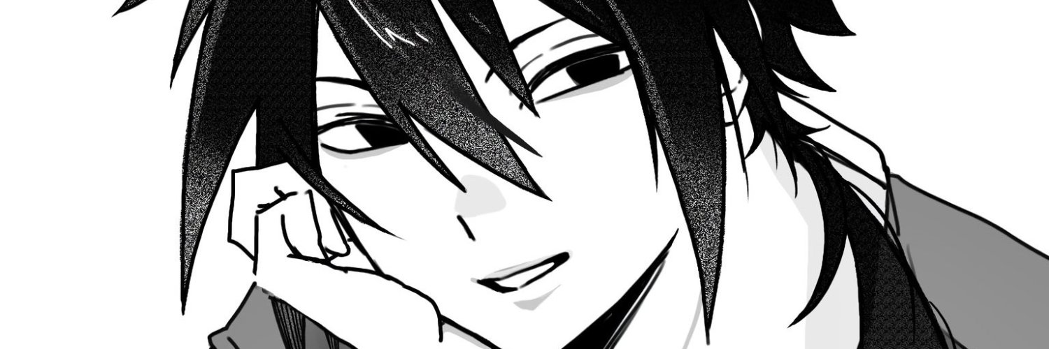 ym_yak0's profile banner image