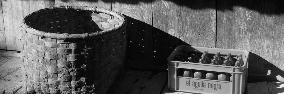 delsoton's profile banner image