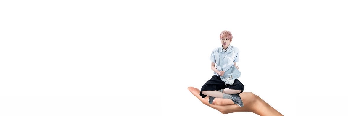 3geiop's profile banner image