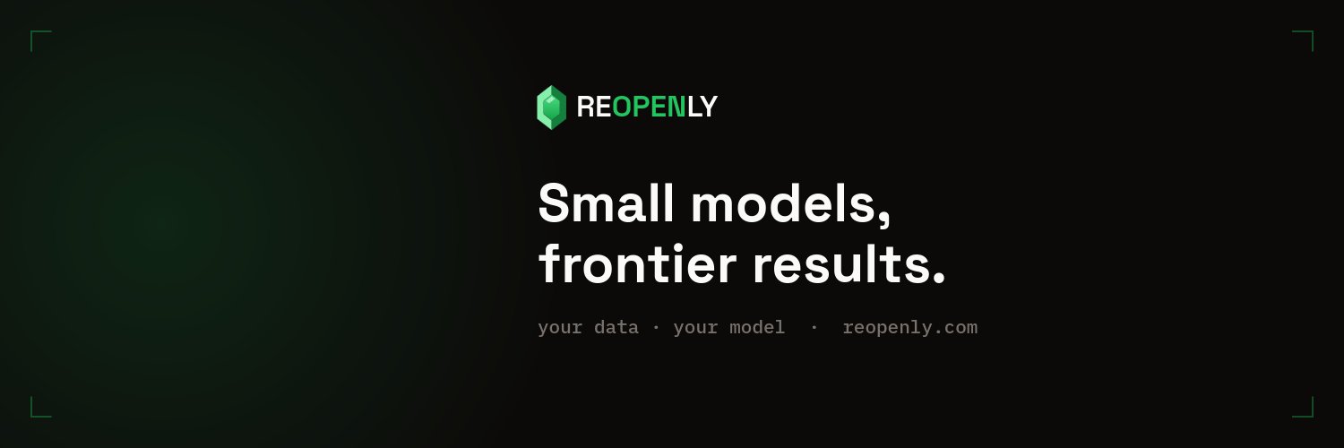 reopenly_ai's profile banner image