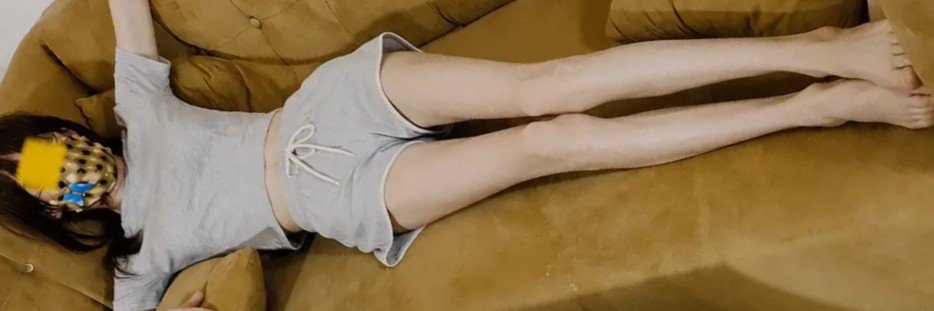 alexslender_'s profile banner image
