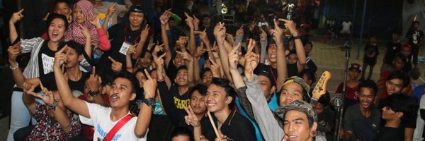 synsysrock Profile Banner