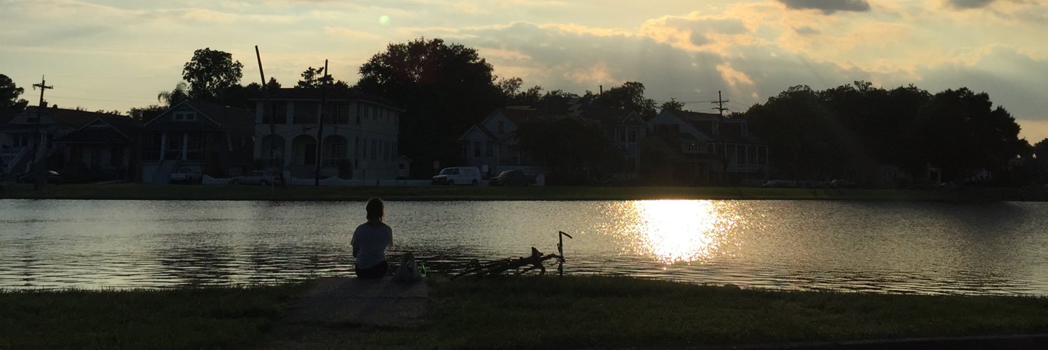 Shira Pinsker banner