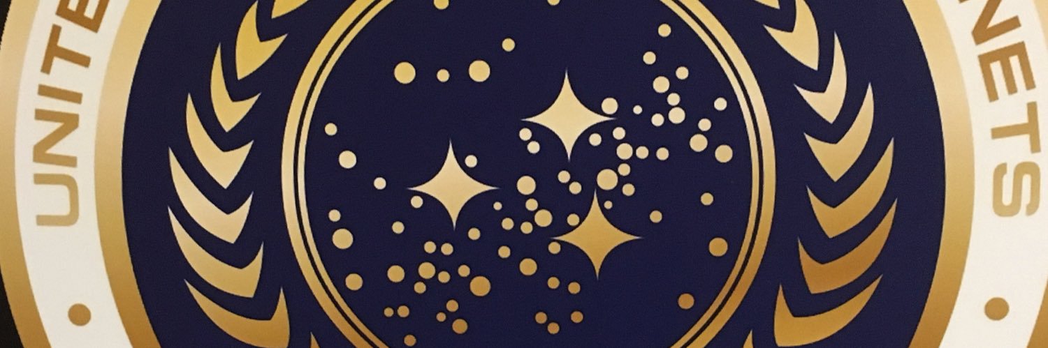 startrekcon's profile banner image