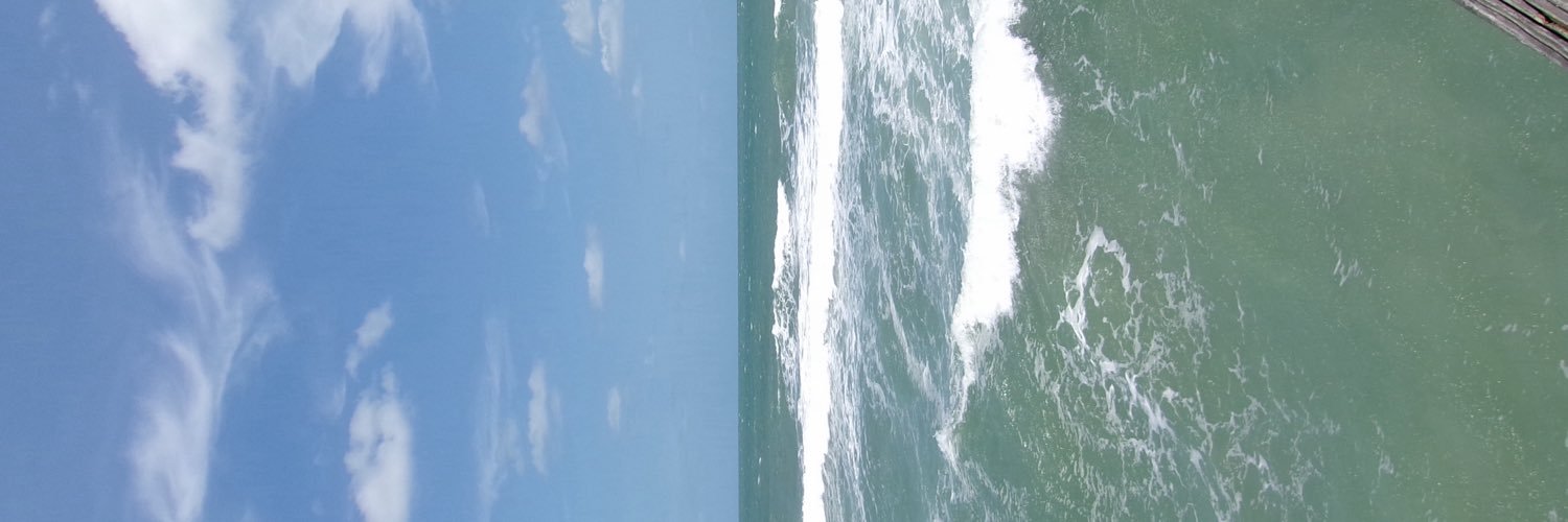 lxllypops04's profile banner image
