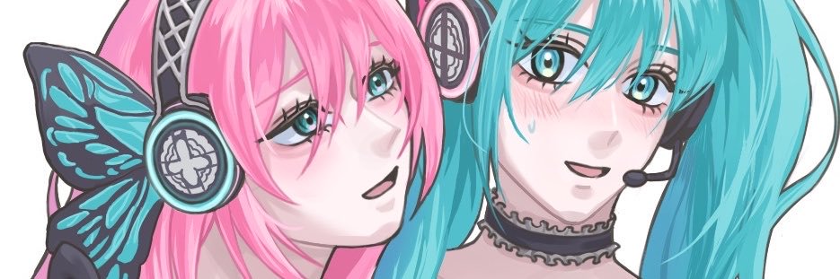 sitonthere's profile banner image