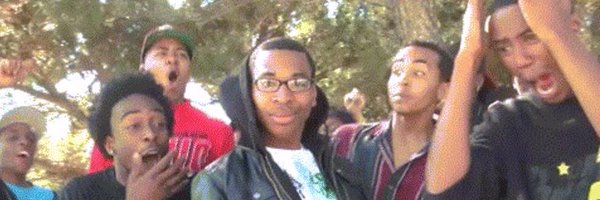 RyanBarrell Profile Banner