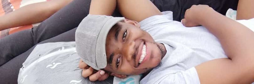 Happy Boyz Worldwide. banner