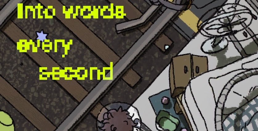 yuns_set's profile banner image