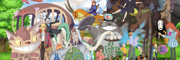 CynthChika Profile Banner