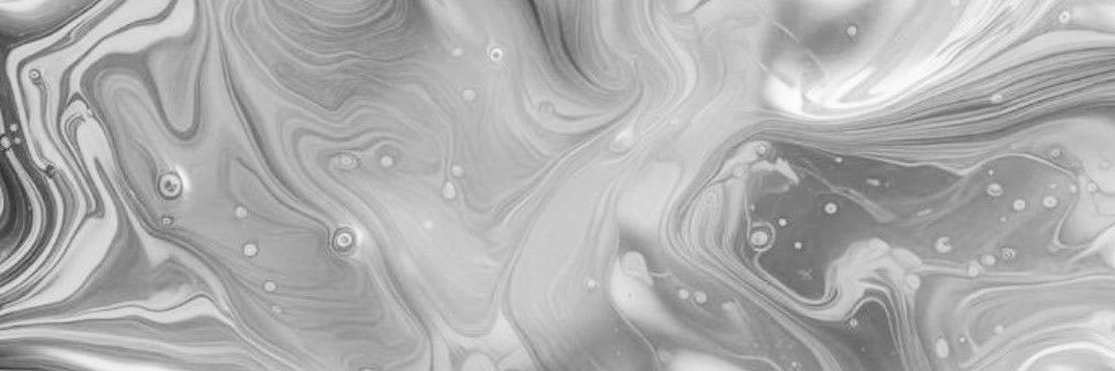 ryukichannn's profile banner image