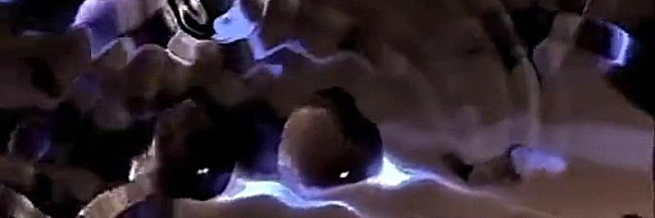 Chinai_02's profile banner image