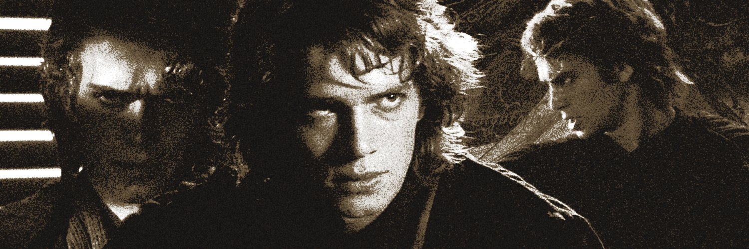 mightoflys's profile banner image