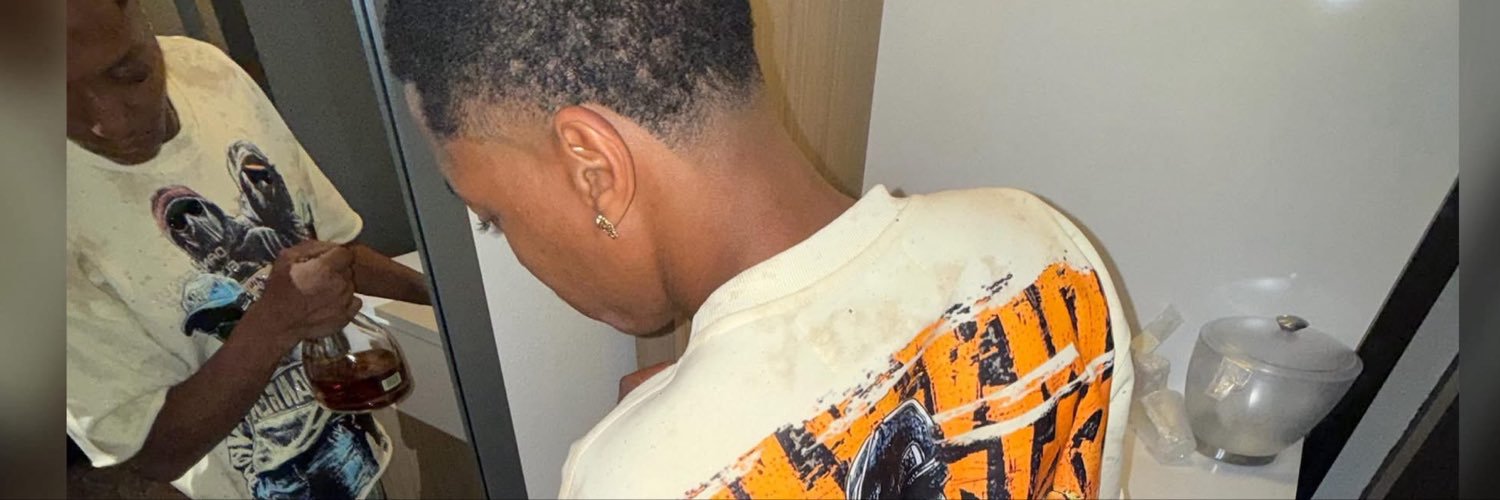 staycutetho's profile banner image