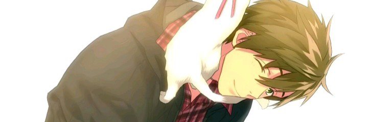 Aernakv's profile banner image