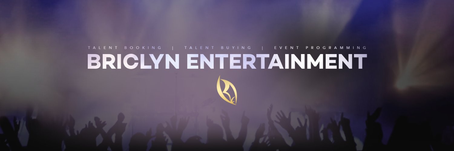kevykline's profile banner image